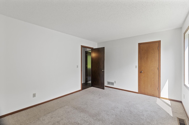 3560 Baltic Ave, Eagan, MN 55122 - photo 15