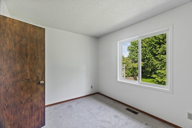 3560 Baltic Ave, Eagan, MN 55122 - photo 17