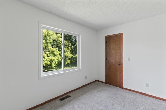 3560 Baltic Ave, Eagan, MN 55122 - photo 19
