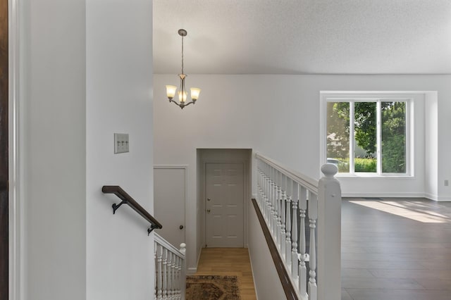 3560 Baltic Ave, Eagan, MN 55122 - photo 20