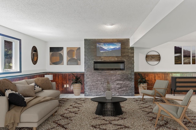 3560 Baltic Ave, Eagan, MN 55122 - photo 22