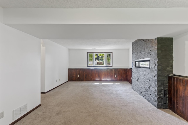 3560 Baltic Ave, Eagan, MN 55122 - photo 24