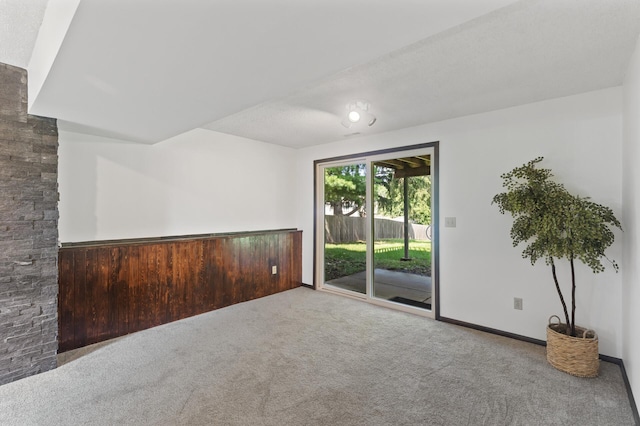 3560 Baltic Ave, Eagan, MN 55122 - photo 25