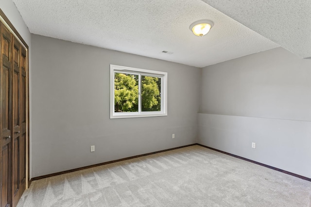 3560 Baltic Ave, Eagan, MN 55122 - photo 26
