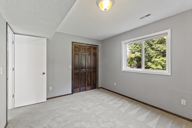 3560 Baltic Ave, Eagan, MN 55122 - photo 27