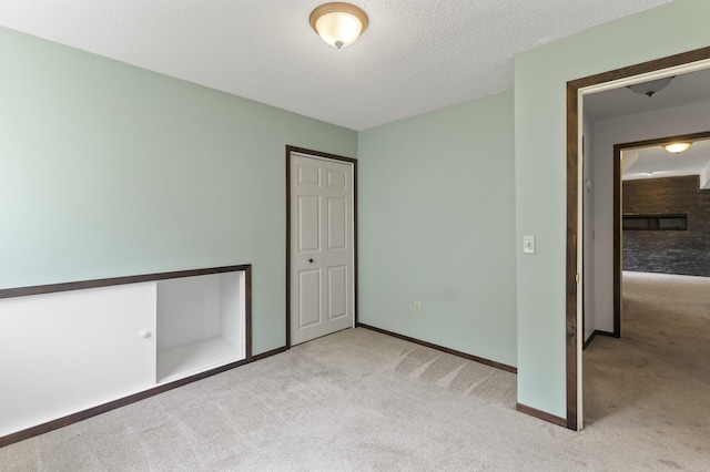 3560 Baltic Ave, Eagan, MN 55122 - photo 29