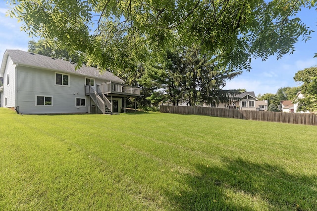 3560 Baltic Ave, Eagan, MN 55122 - photo 31