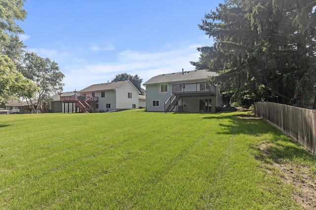 3560 Baltic Ave, Eagan, MN 55122 - photo 32