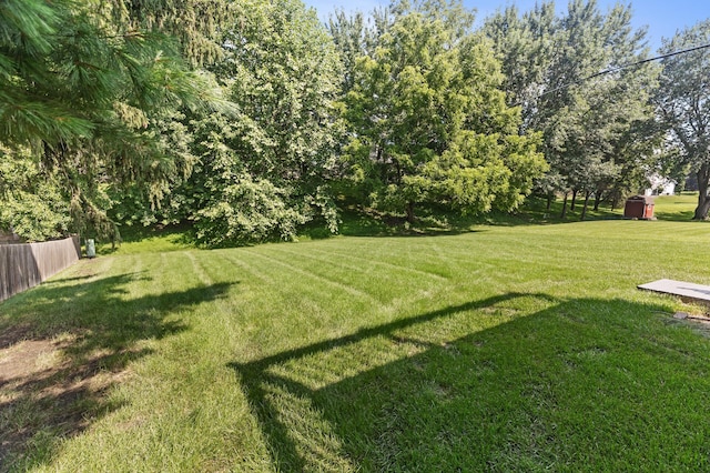 3560 Baltic Ave, Eagan, MN 55122 - photo 33