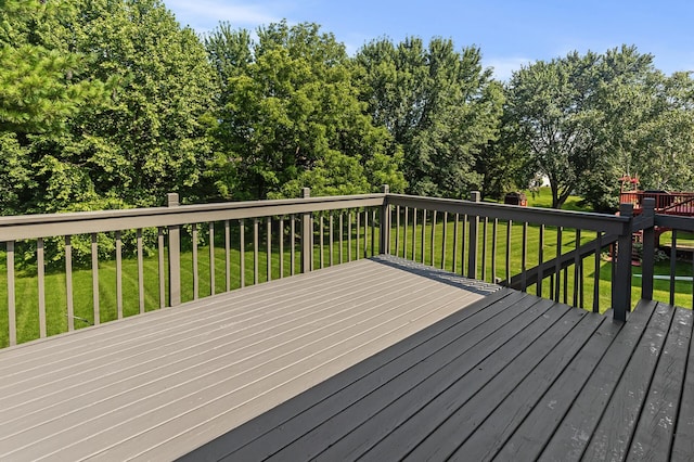 3560 Baltic Ave, Eagan, MN 55122 - photo 35