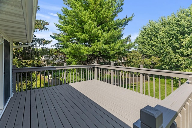 3560 Baltic Ave, Eagan, MN 55122 - photo 36