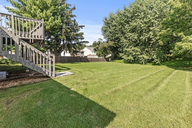 3560 Baltic Ave, Eagan, MN 55122 - photo 37