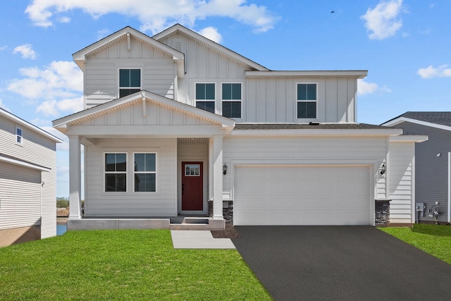 7170 Large Ave NE, Otsego, MN 55301 - photo 1