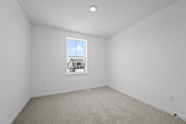 7170 Large Ave NE, Otsego, MN 55301 - photo 9