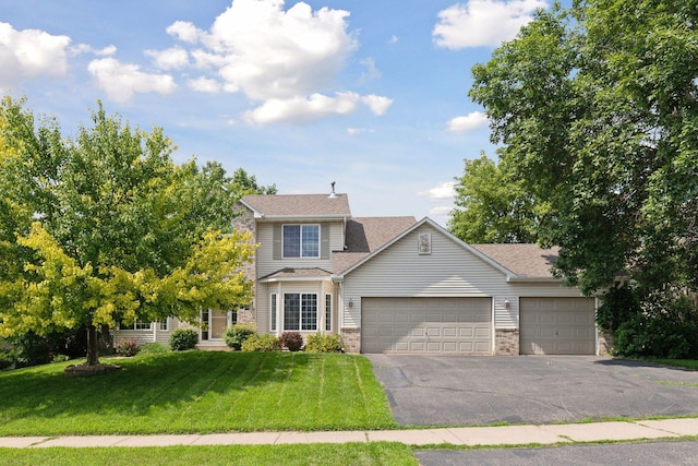 2394 Manuela Dr, Chaska, MN 55318 - photo 1