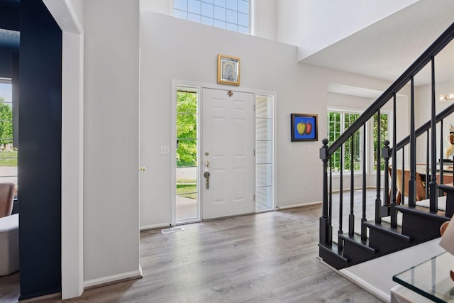 2394 Manuela Dr, Chaska, MN 55318 - photo 3