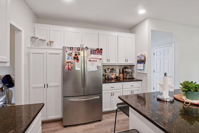 2394 Manuela Dr, Chaska, MN 55318 - photo 9