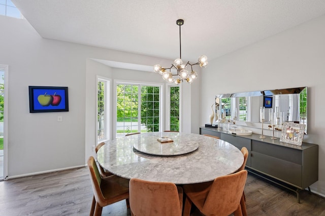 2394 Manuela Dr, Chaska, MN 55318 - photo 16