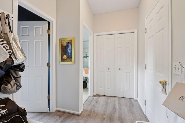 2394 Manuela Dr, Chaska, MN 55318 - photo 18