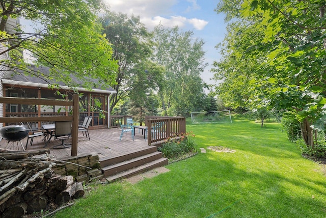 2394 Manuela Dr, Chaska, MN 55318 - photo 37