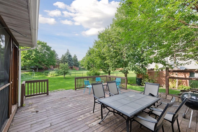 2394 Manuela Dr, Chaska, MN 55318 - photo 38