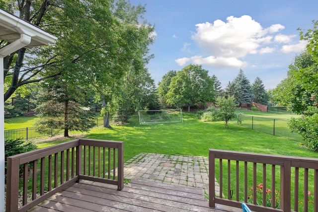 2394 Manuela Dr, Chaska, MN 55318 - photo 39
