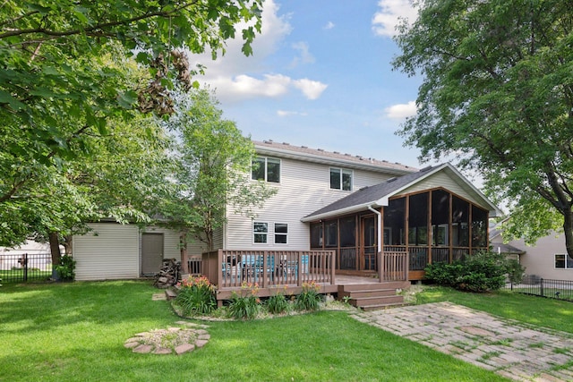 2394 Manuela Dr, Chaska, MN 55318 - photo 40