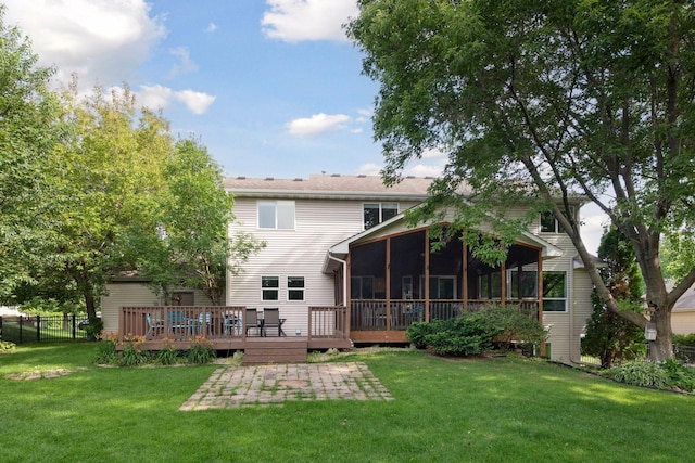 2394 Manuela Dr, Chaska, MN 55318 - photo 41