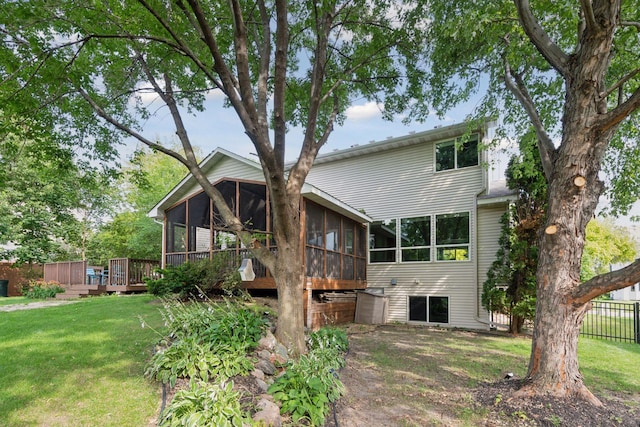 2394 Manuela Dr, Chaska, MN 55318 - photo 42