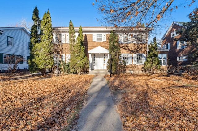 1291 Summit Ave, Saint Paul, MN 55105 - photo 1