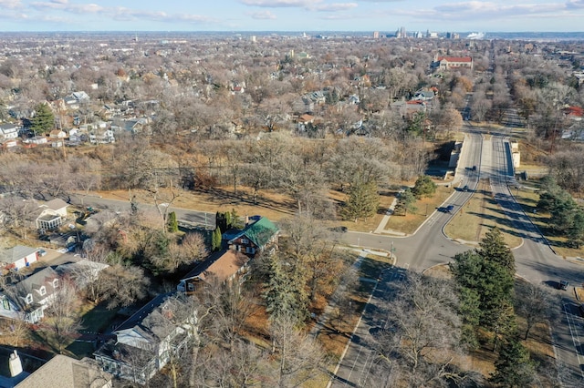 1291 Summit Ave, Saint Paul, MN 55105 - photo 4