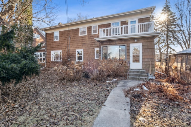 1291 Summit Ave, Saint Paul, MN 55105 - photo 6