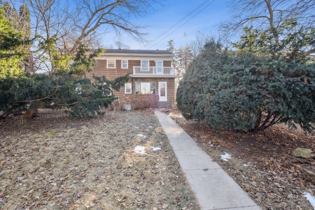 1291 Summit Ave, Saint Paul, MN 55105 - photo 7