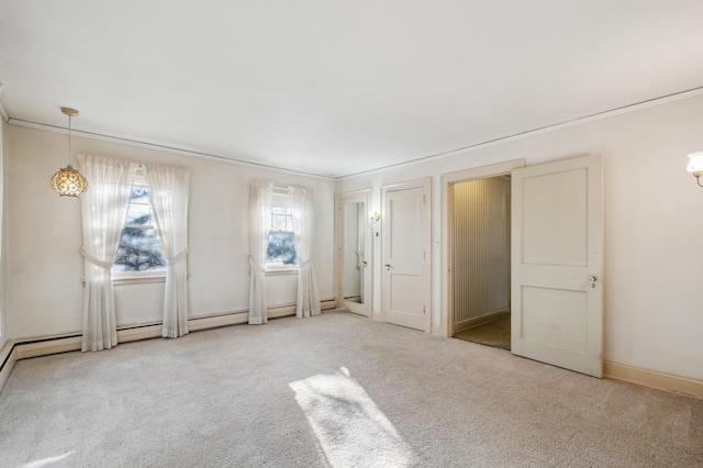 1291 Summit Ave, Saint Paul, MN 55105 - photo 23