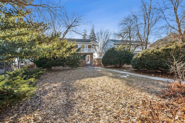 1291 Summit Ave, Saint Paul, MN 55105 - photo 39