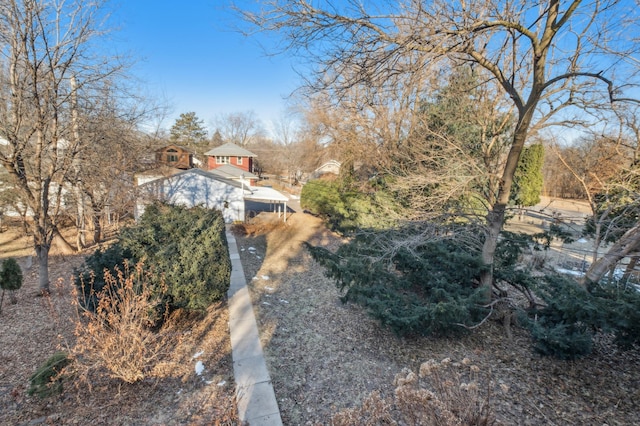 1291 Summit Ave, Saint Paul, MN 55105 - photo 40