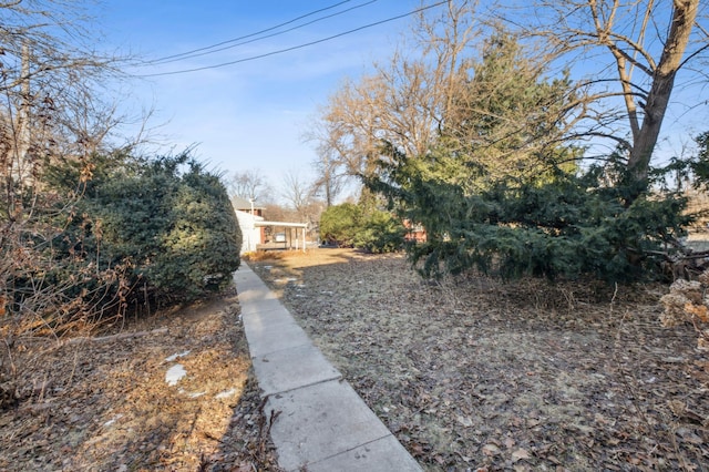 1291 Summit Ave, Saint Paul, MN 55105 - photo 41