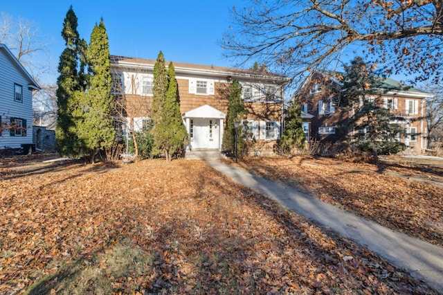 1291 Summit Ave, Saint Paul, MN 55105 - photo 42
