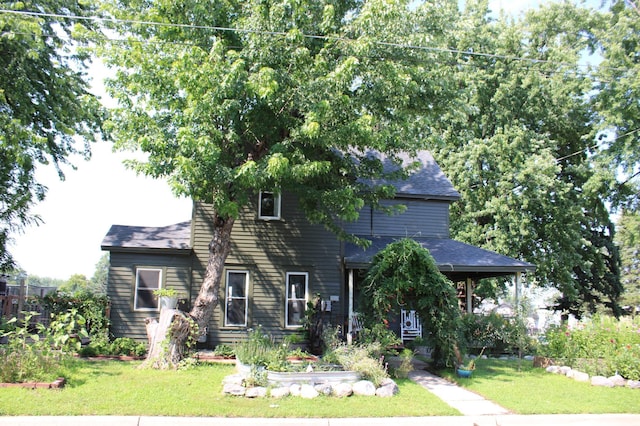625 10th Ave, Howard Lake, MN 55349 - photo 3