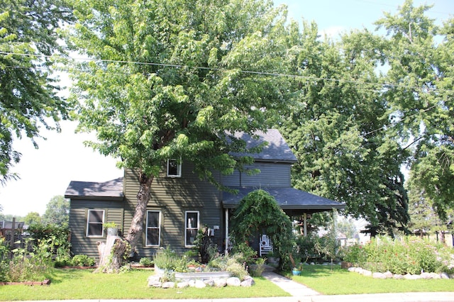 625 10th Ave, Howard Lake, MN 55349 - photo 4