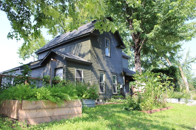 625 10th Ave, Howard Lake, MN 55349 - photo 5
