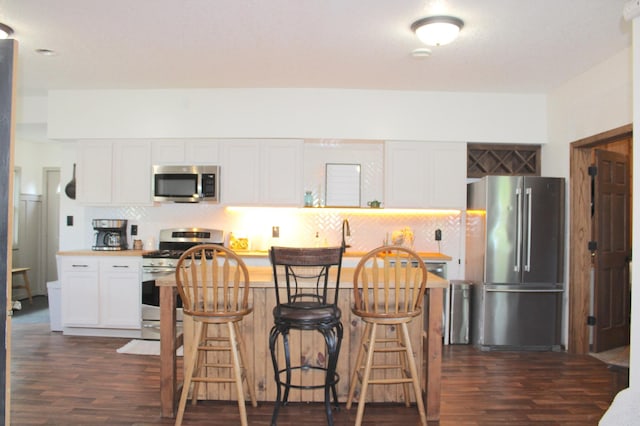 625 10th Ave, Howard Lake, MN 55349 - photo 8