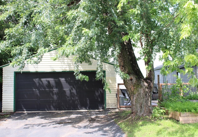 625 10th Ave, Howard Lake, MN 55349 - photo 20