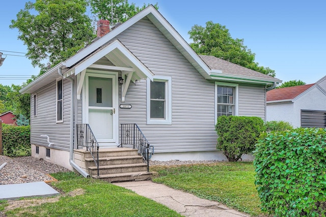 1071 Otto Ave, Saint Paul, MN 55116 - photo 1