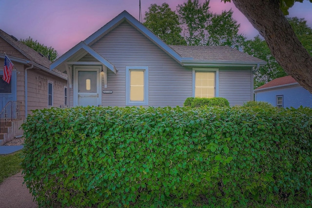 1071 Otto Ave, Saint Paul, MN 55116 - photo 2