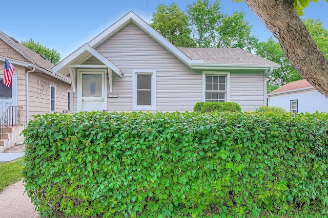 1071 Otto Ave, Saint Paul, MN 55116 - photo 3