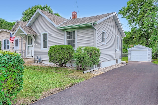 1071 Otto Ave, Saint Paul, MN 55116 - photo 4