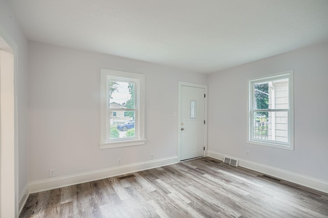 1071 Otto Ave, Saint Paul, MN 55116 - photo 5