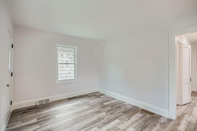 1071 Otto Ave, Saint Paul, MN 55116 - photo 6