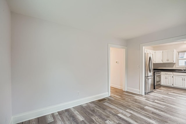 1071 Otto Ave, Saint Paul, MN 55116 - photo 7